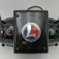 Lionel Vintage O Gauge VW 150 Watt 4 Train Transformer