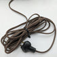 Lionel Vintage O Gauge VW 150 Watt 4 Train Transformer