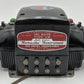 Lionel Vintage O Gauge VW 150 Watt 4 Train Transformer