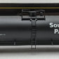 Weaver U4512LD O Scale Southern Pacific 50' Tank Car #67259 LN/Box