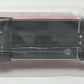 K-Line K872-001 1:48 Diecast Coca-Cola Nostalgic Beverage Truck NIB