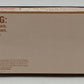 K-Line K872-001 1:48 Diecast Coca-Cola Nostalgic Beverage Truck NIB