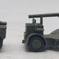 Dinky Toys 1/43 Diecast Vehicles: 161B, 814 [2] VG
