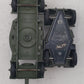 Dinky Toys 1/43 Diecast Vehicles: 161B, 814 [2] VG