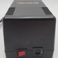 Lionel 6-12866 O 135 Watt PH-1 Powerhouse EX