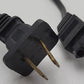 Lionel 6-12866 O 135 Watt PH-1 Powerhouse EX