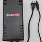 Lionel 6-12866 O 135 Watt PH-1 Powerhouse EX