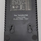 Lionel 6-12866 O 135 Watt PH-1 Powerhouse EX
