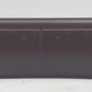 Williams 74406 O PRR Tuscan 1 Stripe GG-1 Dummy Electric Locomotive #4891 VG