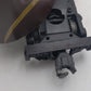 Williams 74406 O PRR Tuscan 1 Stripe GG-1 Dummy Electric Locomotive #4891 VG