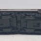Williams 74406 O PRR Tuscan 1 Stripe GG-1 Dummy Electric Locomotive #4891 VG