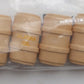 Lionel 6-39499 O Gauge Alaska Oil Barrel Ramp Car LN/Box