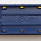 Lionel 6-39499 O Gauge Alaska Oil Barrel Ramp Car LN/Box