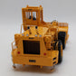 HiMoBo 1:50 Scale Diecast Dart 600C Wheel Loader EX