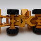 HiMoBo 1:50 Scale Diecast Dart 600C Wheel Loader EX