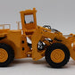 HiMoBo 1:50 Scale Diecast Dart 600C Wheel Loader EX