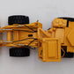 HiMoBo 1:50 Scale Diecast Dart 600C Wheel Loader EX