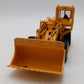 HiMoBo 1:50 Scale Diecast Dart 600C Wheel Loader EX
