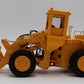 HiMoBo 1:50 Scale Diecast Dart 600C Wheel Loader EX