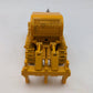 First Gear 80-0303 1:87 Diecast TD-25 International Harvester Crawler W/Ripper VG/Box
