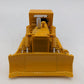 First Gear 80-0303 1:87 Diecast TD-25 International Harvester Crawler W/Ripper VG/Box