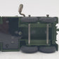 Dinky 661 1:48 Scale Diecast Recovery Tractor With Plastic Driver Inside EX