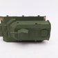 Dinky Toys 676 1:50 Armored Personnel Carrier EX/Box