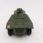 Dinky Toys 676 1:50 Armored Personnel Carrier EX/Box