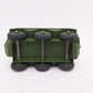Dinky Toys 676 1:50 Armored Personnel Carrier EX/Box