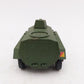 Dinky Toys 676 1:50 Armored Personnel Carrier EX/Box