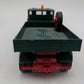 NZG 452-30 1:50 Kaelble KDV22 Z8T Historical Heavy Weight truck VG/Box