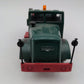 NZG 452-30 1:50 Kaelble KDV22 Z8T Historical Heavy Weight truck VG/Box