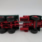 NZG 452-30 1:50 Kaelble KDV22 Z8T Historical Heavy Weight truck VG/Box