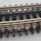 Atlas 6064 O63 Full Curve Track (16) EX