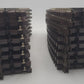 Atlas 6064 O63 Full Curve Track (16) EX
