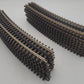 Atlas 6064 O63 Full Curve Track (16) EX
