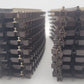 Atlas 6064 O63 Full Curve Track (16) EX