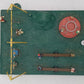 Lionel 6-82104 O Lionellville Plug-n' Playtime Animated Playground VG