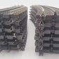 Atlas 6062 O72 Full Curve Track Sections (12) EX