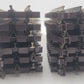 Atlas 6062 O72 Full Curve Track Sections (12) EX