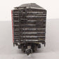 Aristo-Craft 46003 G Gauge Santa Fe Boxcar #46003 VG