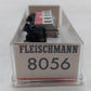 Fleischmann 8056 N Scale DB 2nd Class Passenger Car LN/Box