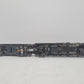 American Flyer 316 Vintage S AFL/PRR 4-6-2 K5 Steam Locomotive & Tender VG