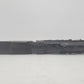 American Flyer 316 Vintage S AFL/PRR 4-6-2 K5 Steam Locomotive & Tender VG