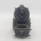 American Flyer 316 Vintage S AFL/PRR 4-6-2 K5 Steam Locomotive & Tender VG