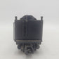 American Flyer 316 Vintage S AFL/PRR 4-6-2 K5 Steam Locomotive & Tender VG
