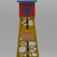 Lionel 6-24131 Disney Operating Dumbo Pylon LN