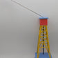 Lionel 6-24131 Disney Operating Dumbo Pylon LN