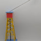 Lionel 6-24131 Disney Operating Dumbo Pylon LN