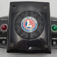 Lionel 6-14124 ZW Controller EX